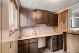 14770 Panu Avenue - Photo 14