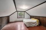 14770 Panu Avenue - Photo 15