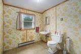 14770 Panu Avenue - Photo 17