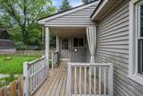 14770 Panu Avenue - Photo 18