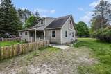 14770 Panu Avenue - Photo 19