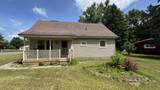 14770 Panu Avenue - Photo 2