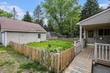 14770 Panu Avenue - Photo 20