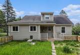14770 Panu Avenue - Photo 21