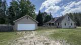 14770 Panu Avenue - Photo 24