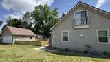 14770 Panu Avenue - Photo 3