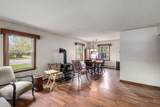 14770 Panu Avenue - Photo 4