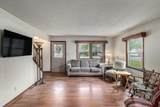 14770 Panu Avenue - Photo 5