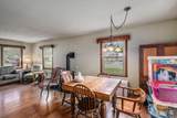 14770 Panu Avenue - Photo 6
