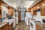 14770 Panu Avenue - Photo 7
