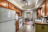 14770 Panu Avenue - Photo 8