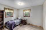 14770 Panu Avenue - Photo 9