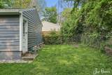 120 19th Street - Photo 33