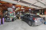 120 19th Street - Photo 35