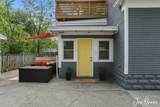 120 19th Street - Photo 36