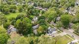 120 19th Street - Photo 39