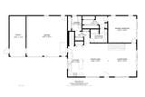 66109 Hideaway Lane - Photo 33