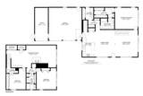 66109 Hideaway Lane - Photo 35