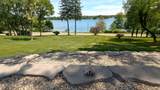 66109 Hideaway Lane - Photo 36