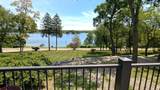 66109 Hideaway Lane - Photo 37
