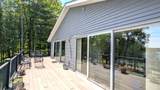 66109 Hideaway Lane - Photo 38