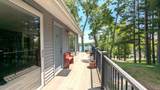 66109 Hideaway Lane - Photo 39