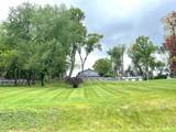 66109 Hideaway Lane - Photo 43