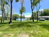 66109 Hideaway Lane - Photo 44