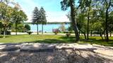 66109 Hideaway Lane - Photo 45