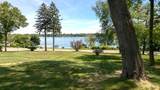 66109 Hideaway Lane - Photo 46