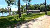 66109 Hideaway Lane - Photo 47
