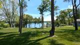 66109 Hideaway Lane - Photo 48