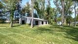 66109 Hideaway Lane - Photo 49