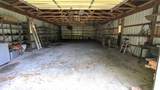 66109 Hideaway Lane - Photo 50