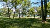 66109 Hideaway Lane - Photo 52