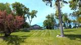 66109 Hideaway Lane - Photo 55