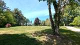 66109 Hideaway Lane - Photo 56