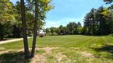 66109 Hideaway Lane - Photo 57