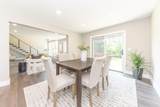 2971 Daleview Drive - Photo 10