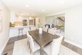 2971 Daleview Drive - Photo 11