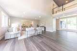 2971 Daleview Drive - Photo 15