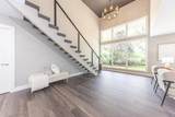 2971 Daleview Drive - Photo 16
