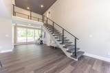 2971 Daleview Drive - Photo 17