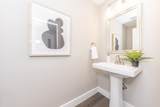 2971 Daleview Drive - Photo 18
