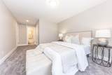 2971 Daleview Drive - Photo 20