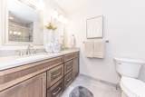 2971 Daleview Drive - Photo 21