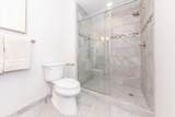 2971 Daleview Drive - Photo 22