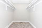 2971 Daleview Drive - Photo 24