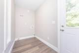 2971 Daleview Drive - Photo 25