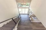 2971 Daleview Drive - Photo 26